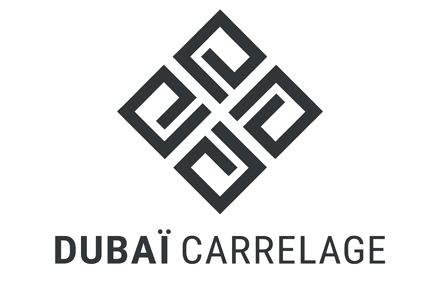 Dubai Carrelage, un partenaire de confiance