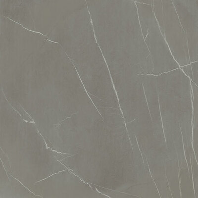 PIETRA PIASENTINA GRIGIO fiammato