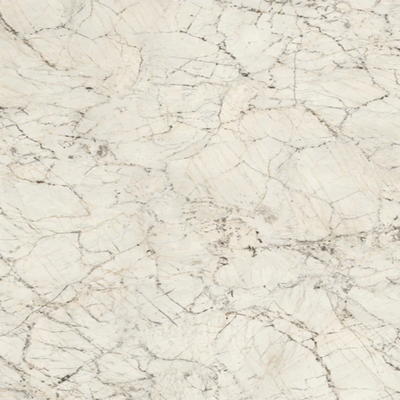 FUSION WHITE natural