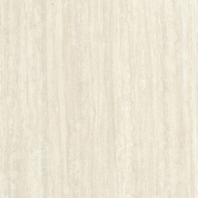 TRAVERTINO BIANCO rain