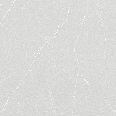 DESERT SILVER