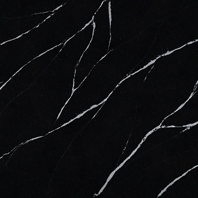 ETERNAL MARQUINA