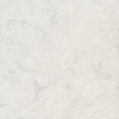 LAGOON