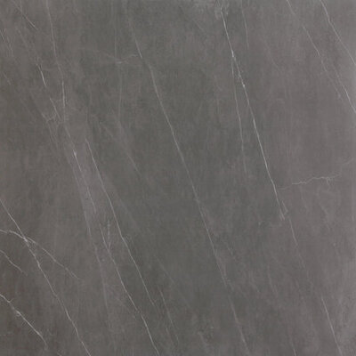 PIETRA GREY natural