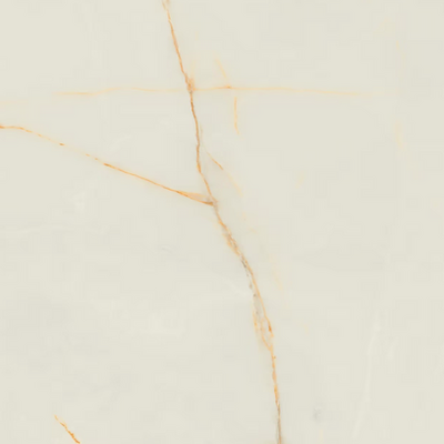 DIAMOND CRISTALLO GOLD