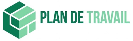 Eco-Granit Logo